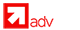 Logo agenzia di pubblicità